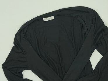 carini buty: Kardigan damski, rozmiar XS — 1