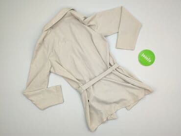 edc by esprit kurtki damskie: JDY, Marynarka damska, rozmiar S — 3