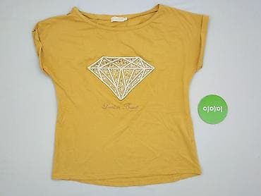 t shirty kermit: T-shirt damski, rozmiar M — 2
