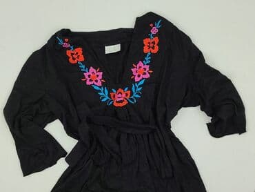 letnie tuniki: Tunika damska, rozmiar XL — 1