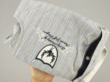 koszulki bez rękawów damskie day birger et mikkelsen: Bluzka damska, rozmiar M — 6