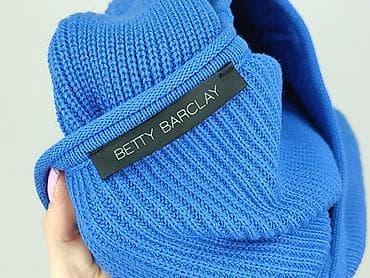 sweter na drutach: Betty Barclay, Sweter damski, rozmiar S — 7