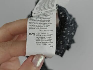 koszula myszka miki sinsay: Sinsay, Koszula damska, rozmiar M — 5