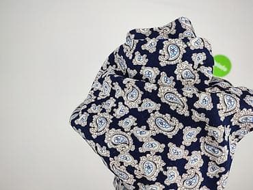 la mia: Sukienka damska, rozmiar 2XL — 6