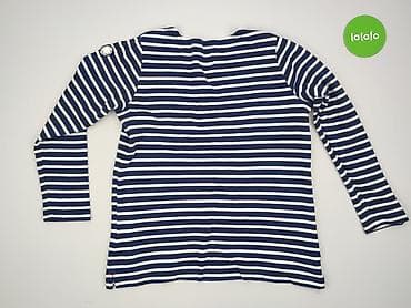 amisu: Bluzka damska, rozmiar XL — 3