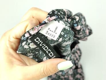 sukienki swing plus size: H&M, Sukienka damska, rozmiar M — 4