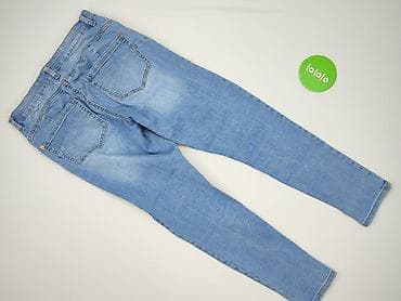 jeans amicci: Jeansy damskie, rozmiar S — 3