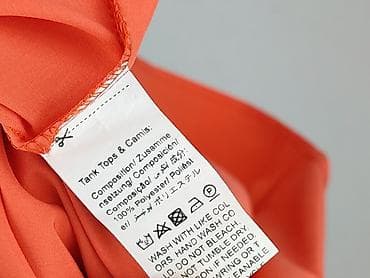 stradivarius crop top: Shein, Top damski, rozmiar XL — 5