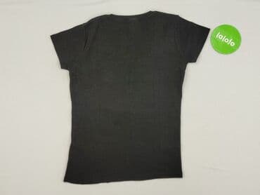 koszulka stwf: T-shirt damski, S — 3