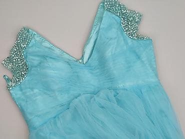 spódnice slubna: Sukienka damska, rozmiar 5XL — 1