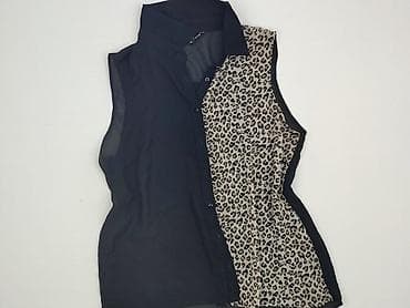 Tally Weijl, Bluzka damska, rozmiar M w lalafo.pl Tally Weijl, Bluzka damska, rozmiar M