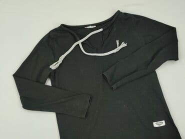 t shirty 4xl allegro: T-shirt damski, rozmiar M — 1