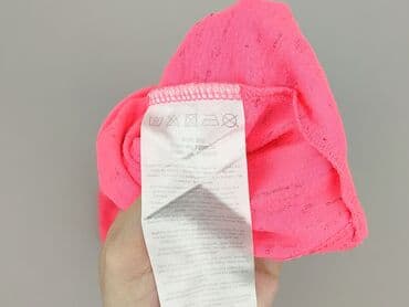 bluza janina: Janina, Top damski, rozmiar 3XL — 4