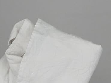 czerwona koszula sinsay: Sinsay, Сорочка для чоловіків, розмір M — 6