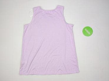 top cropp: X-MAIL, Top damski, rozmiar L — 3