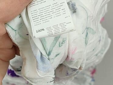 Women: Mohito, Women`s dress, 2XS — 5