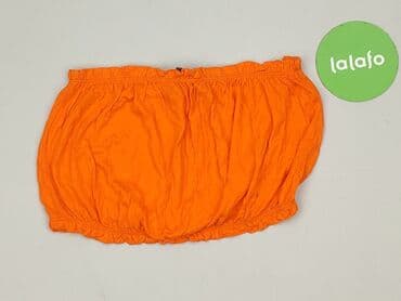 t shirty primark: Primark, Top damski, S — 2