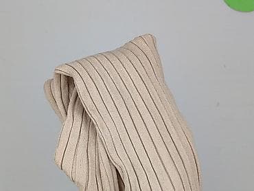 botki shein: Sinsay, Sweter damski, rozmiar S — 5