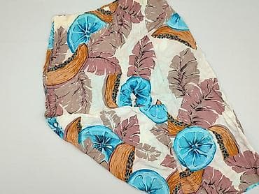 Бриджі жіночі, розмір M