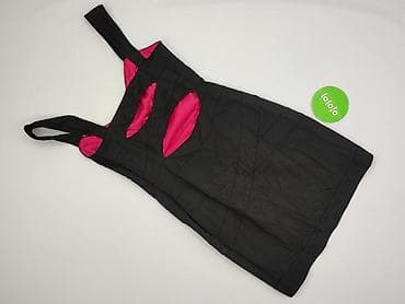 ted baker sukienki: Ted Baker, Sukienka damska, rozmiar M — 3