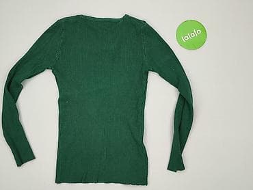 hugo boss basic t shirt: Bluzka damska, rozmiar S — 3