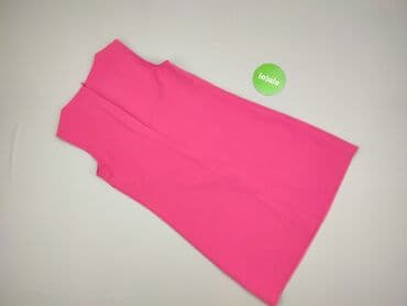 zara sukienki: Pretty Girl, Women`s dress, size S (EU 36) — 3
