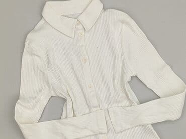 jak jest po angielsku koszula: Missguided, Women`s shirt, size S (EU 36) — 1