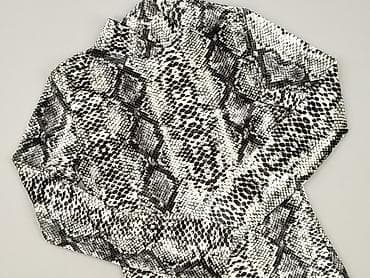 Italian Style, Sukienka damska, rozmiar S