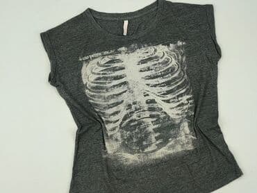 t shirty solar: Q/S By S.Oliver, T-shirt damski, XL — 1