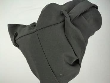 Ubrania damskie: Kombinezon damski, M — 6