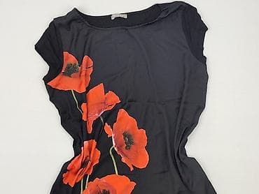 harry styles merch h: Orsay, T-shirt damski, rozmiar M — 1