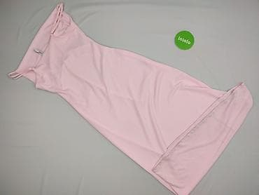 sukienki pl: House, Sukienka damska, rozmiar L — 4