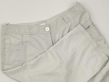 Spodnie 3/4 damskie, rozmiar 3XL