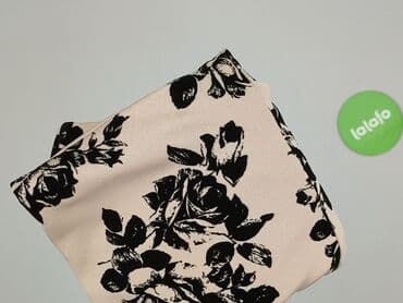 bluzki z baskinką duże rozmiary: New Look, Bluzka damska, rozmiar M — 6