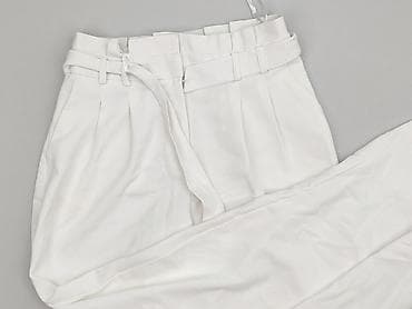 Primark, Spodnie materiałowe damskie, rozmiar M