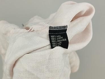 olsen: KappAhl, Bluzka damska, rozmiar XL — 5