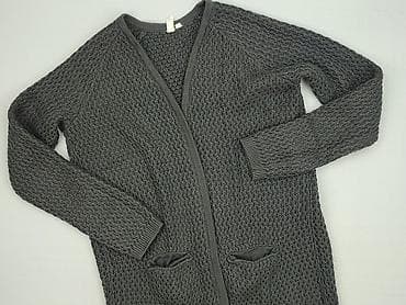 tom ford bluza: Kardigan damski, rozmiar L — 1