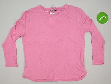it moda bluzy: Marks & Spencer, Bluzka damska, rozmiar L — 2