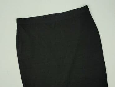 getry i bluza: Spódnica damska, rozmiar L — 1