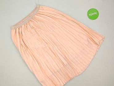 spódnice lamu: Spódnica damska, rozmiar L — 3