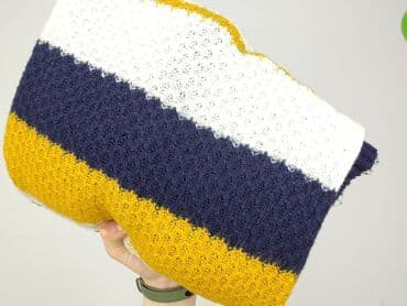 Women: Influence, Women`s knitwear — 6