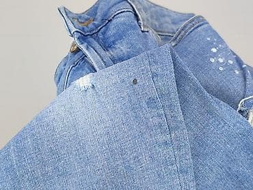 mango outlet sklepy: Mango, Jeansy damskie, rozmiar L — 7
