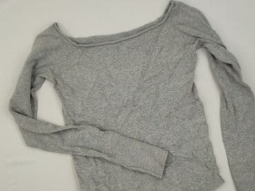 Women's blouse, size S (EU 36)