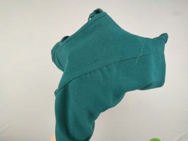 asos sukienka na wesele: Mango, Сукня жіноча, розмір XS — 6