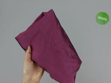 eleganckie bluzki fioletowe: Exell, Bluzka damska, rozmiar L — 5