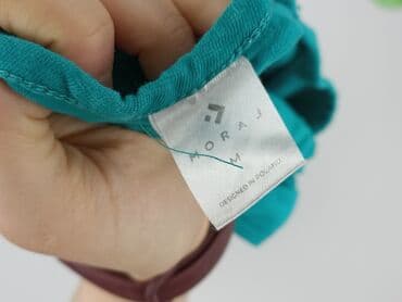 mohito sukienka mini: Moraj, Sukienka damska, rozmiar M — 4