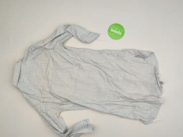 bytom biala koszula: Reserved, Women`s shirt, size M (EU 38) — 3