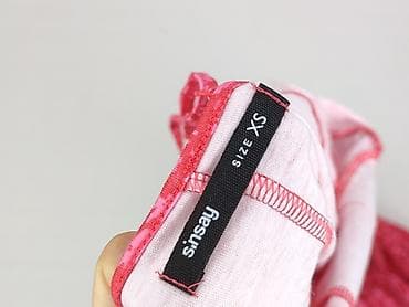 sukienki plus size: Sinsay, Sukienka damska, rozmiar XS — 4