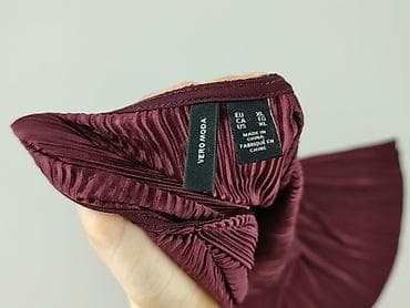 vindet pl: Vero Moda, Sukienka damska, rozmiar XL — 4