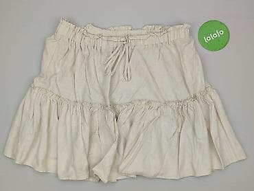 modne spódnice maxi: Spódnica damska, rozmiar 2XL — 2